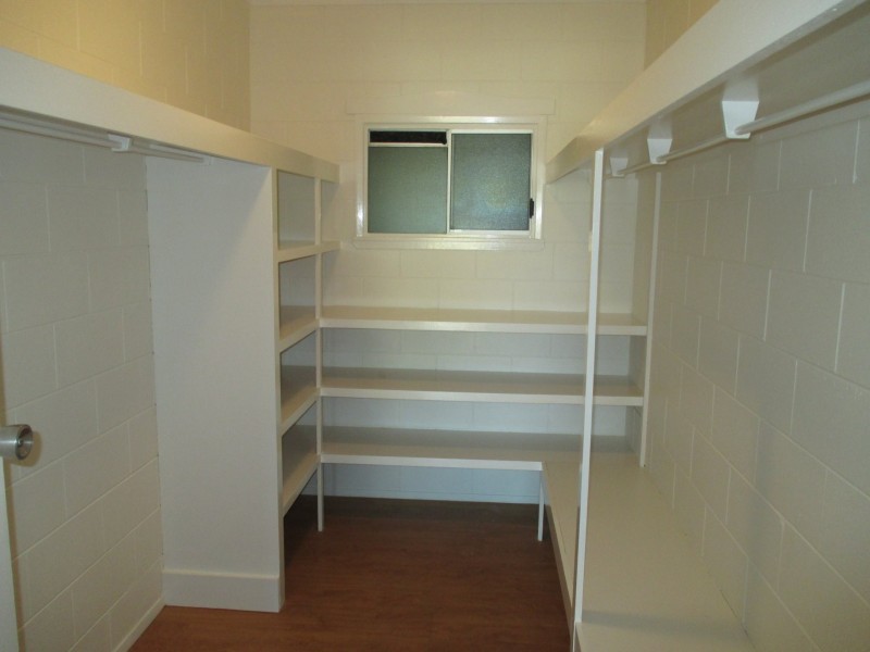 96 Kennedy Street, Bowen QLD 4805