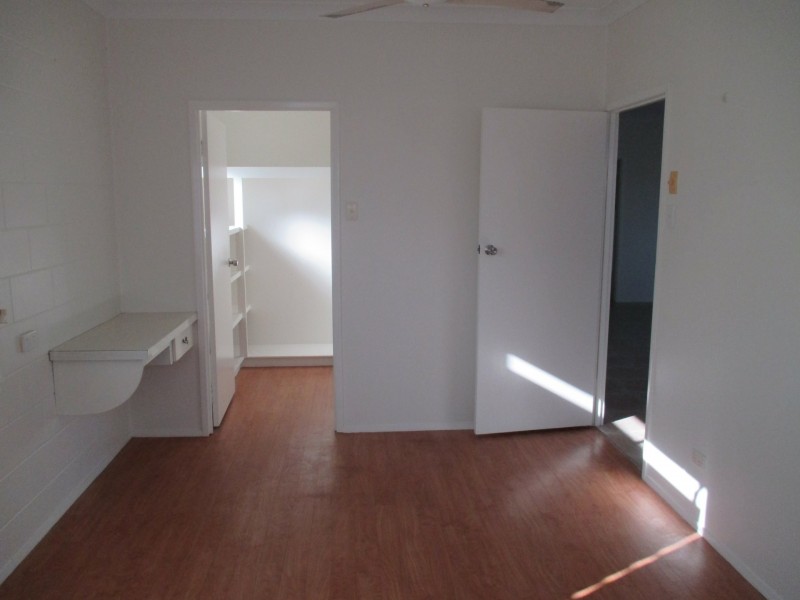 96 Kennedy Street, Bowen QLD 4805