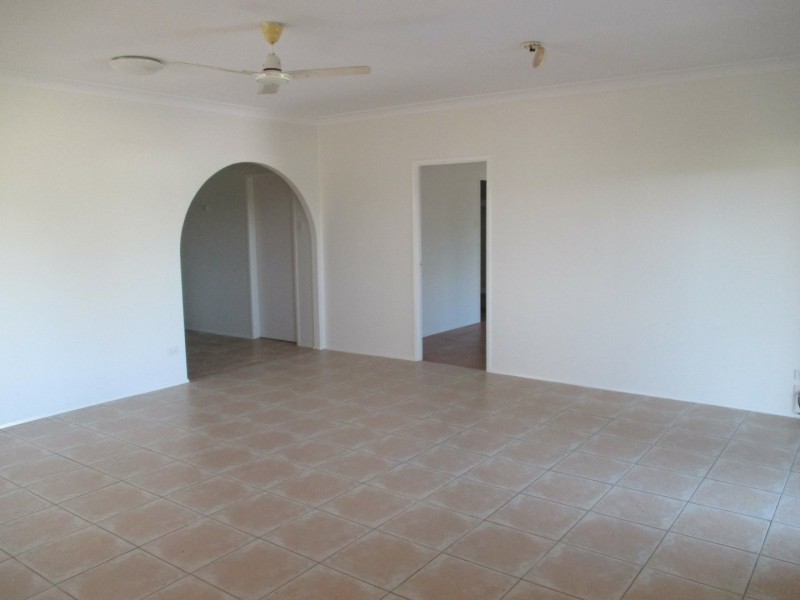 96 Kennedy Street, Bowen QLD 4805