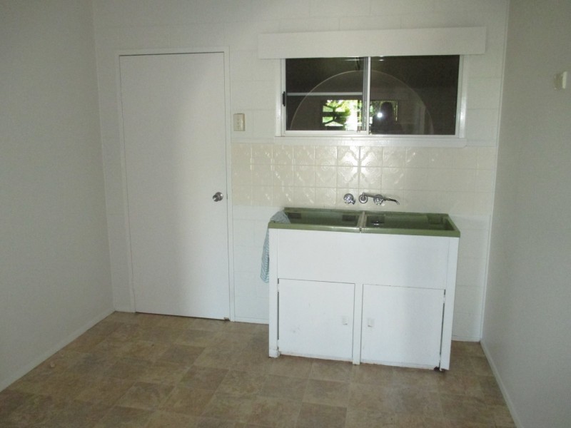 96 Kennedy Street, Bowen QLD 4805