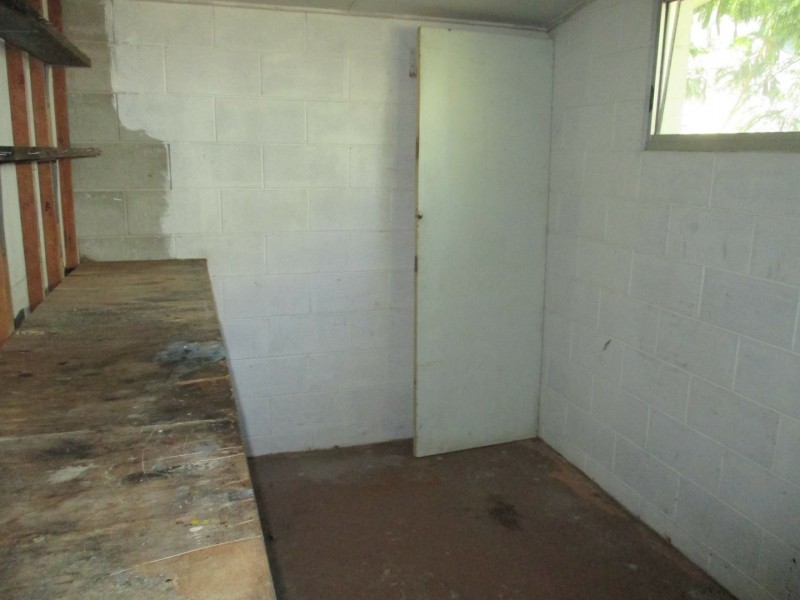 96 Kennedy Street, Bowen QLD 4805