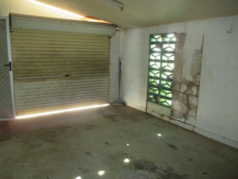 96 Kennedy Street, Bowen QLD 4805