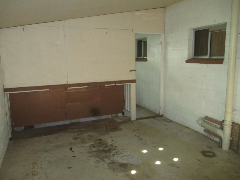 96 Kennedy Street, Bowen QLD 4805