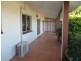 96 Kennedy Street, Bowen QLD 4805