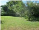 96 Kennedy Street, Bowen QLD 4805