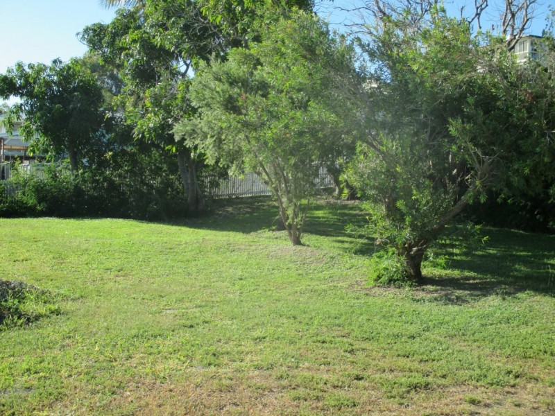 96 Kennedy Street, Bowen QLD 4805