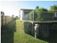 96 Kennedy Street, Bowen QLD 4805