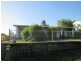 96 Kennedy Street, Bowen QLD 4805