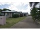 1/58A George Street, Bowen QLD 4805