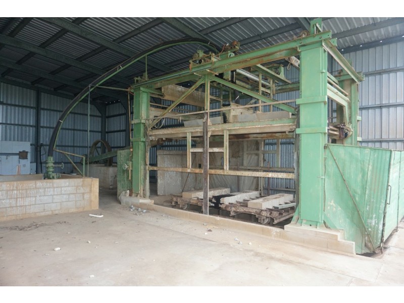 114 Euri Creek Road, Bowen QLD 4805