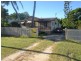 123 Powell st, Bowen QLD 4805