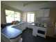 123 Powell st, Bowen QLD 4805