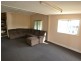 123 Powell st, Bowen QLD 4805