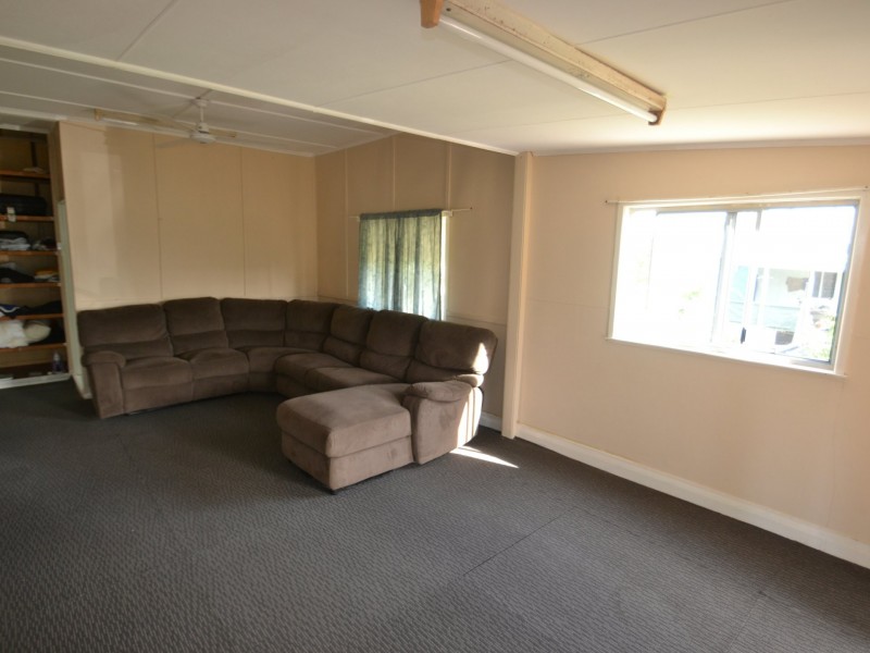 123 Powell st, Bowen QLD 4805