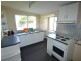 123 Powell st, Bowen QLD 4805
