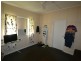 123 Powell st, Bowen QLD 4805