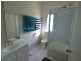 123 Powell st, Bowen QLD 4805