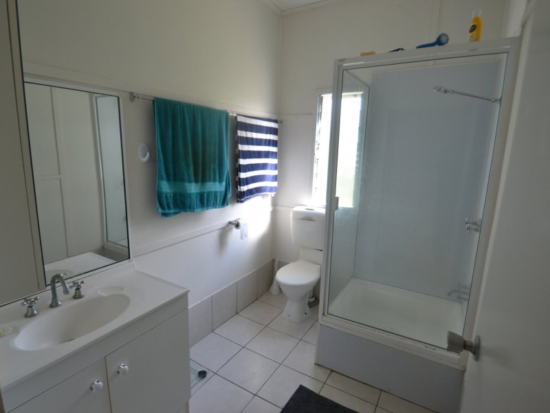 123 Powell st, Bowen QLD 4805