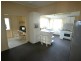 123 Powell st, Bowen QLD 4805