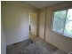 123 Powell st, Bowen QLD 4805