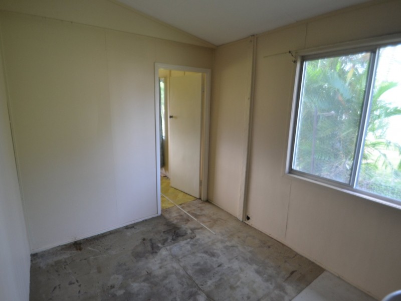 123 Powell st, Bowen QLD 4805