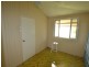 123 Powell st, Bowen QLD 4805