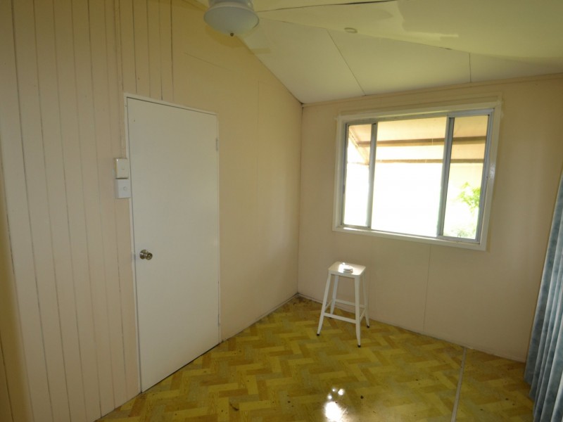 123 Powell st, Bowen QLD 4805