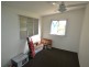 123 Powell st, Bowen QLD 4805