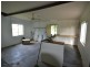 123 Powell st, Bowen QLD 4805