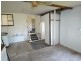123 Powell st, Bowen QLD 4805