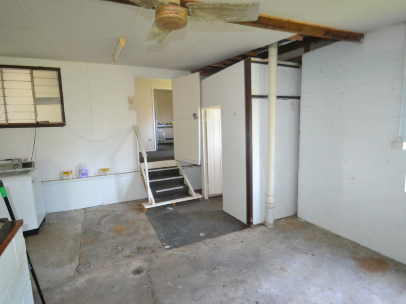 123 Powell st, Bowen QLD 4805