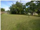 123 Powell st, Bowen QLD 4805