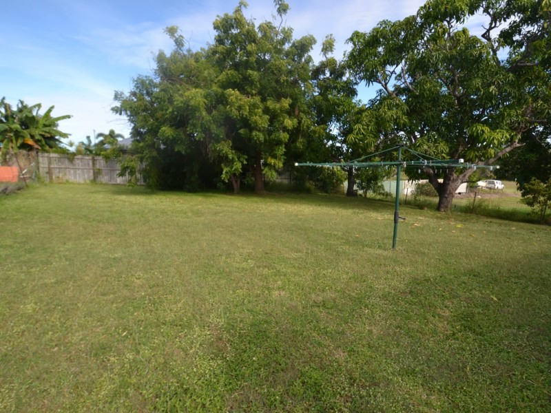123 Powell st, Bowen QLD 4805