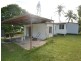 123 Powell st, Bowen QLD 4805