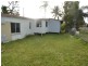 123 Powell st, Bowen QLD 4805