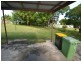 123 Powell st, Bowen QLD 4805