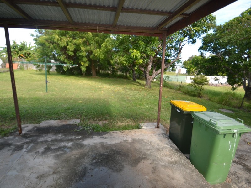 123 Powell st, Bowen QLD 4805