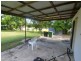 123 Powell st, Bowen QLD 4805