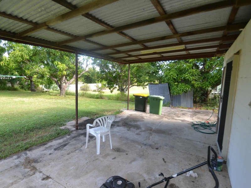 123 Powell st, Bowen QLD 4805