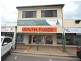 24 Herbert st, Bowen QLD 4805