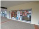 24 Herbert st, Bowen QLD 4805