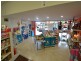 24 Herbert st, Bowen QLD 4805