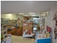 24 Herbert st, Bowen QLD 4805
