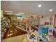 24 Herbert st, Bowen QLD 4805