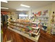 24 Herbert st, Bowen QLD 4805