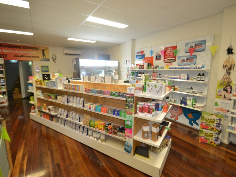 24 Herbert st, Bowen QLD 4805
