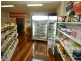 24 Herbert st, Bowen QLD 4805