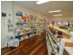 24 Herbert st, Bowen QLD 4805