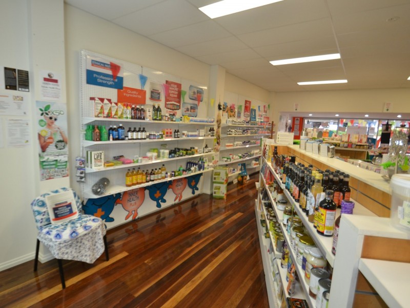 24 Herbert st, Bowen QLD 4805