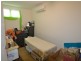 24 Herbert st, Bowen QLD 4805